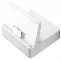 Apple MC940ZM iPad priključak za punjenje - bijeli