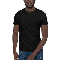 2XL Protivpožarna sigurnost Supervisor Retro stil pamučna majica kratkih rukava Undefined Gifts